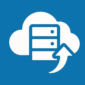 OXHOST - Migracja do chmury