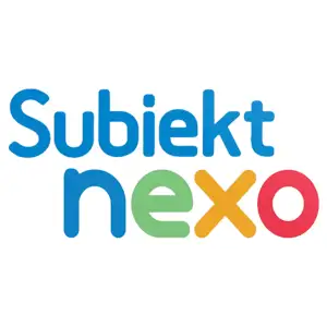 OXHOST - Subiekt Nexo w chmurze